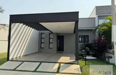 Ótima casa 3 dorms- vila paraty - jardim dos impérios - indaiatuba - sp - jrdim d