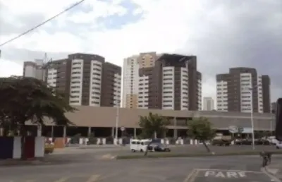 Sala à venda, 40 m² por r$ 400.000,00 - office premium - indaiatuba/sp