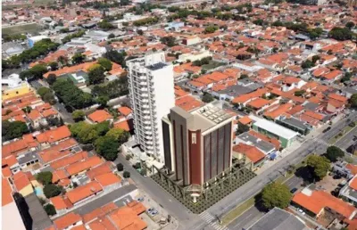 Sala para alugar, 55 m² por r$ 3.430,00 - cidade nova i - indaiatuba/sp
