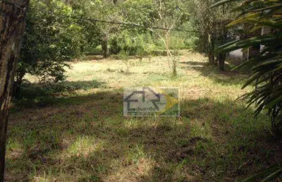 Área à venda, 70.000m² por r$ 7.500.000 - cocuera - mogi das cruzes/sp