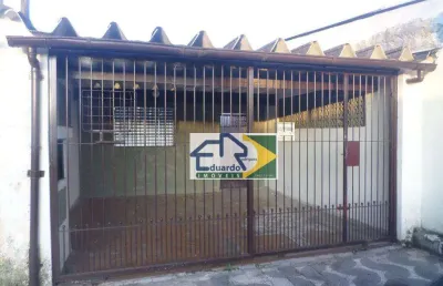 Casa com 2 dormitórios à venda, 112 m² por r$ 350.000,00 - vila figueira - suzano/sp