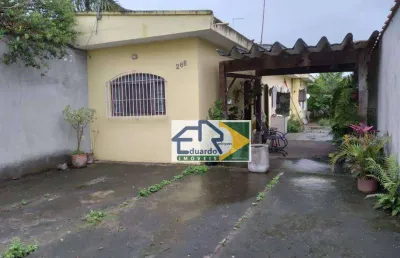 Casa com 1 dormitório à venda, 70 m² por r$ 360.000,00 - vila figueira - suzano/sp