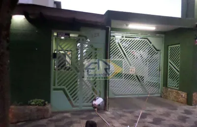 Apartamento com 2 dormitórios à venda, 52 m² por r$ 200.000,00 - vila figueira - suzano/sp