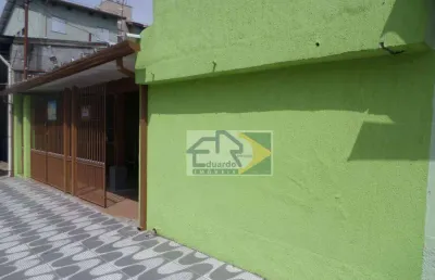 Casa com 5 dormitórios à venda, 219 m² por r$ 580.000,00 - vila mazza - suzano/sp