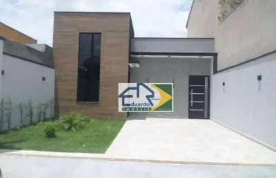 Casa com 3 dormitórios à venda, 73 m² por r$ 645.000,00 - jundiapeba - mogi das cruzes/sp