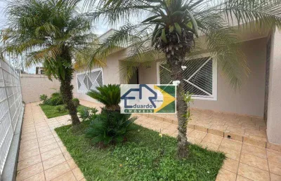 Casa comercial 2 salas, 3 dormitórios, 6 vagas, à venda, 232m² por r$ 1.850.000 - centro - suzano/sp