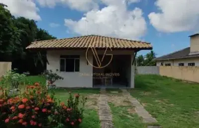 Vende no condomínio horto marina - vendo 3/4 - oportunidade - casa a venda