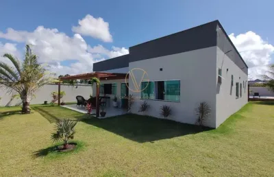 Vendo no condomínio country - vende em barra de jacuípe