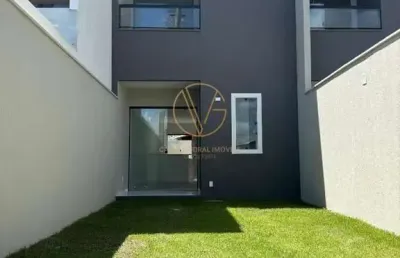 Casa com 2 quartos à venda no Arembepe (Abrantes), Camaçari 