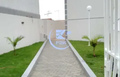 Casa nova à venda, vila suíssa mogi das cruzes 67m² 02 dormitórios 02 vagas de g