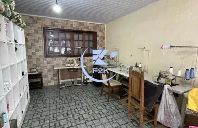 Casa à venda jardim real, arujá 136,25m², 3 dormitórios, 2 banheiros, 1 vaga de