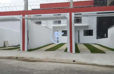 Casa com 2 quartos à venda na Vila Jundiaí, Mogi das Cruzes 