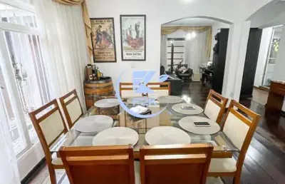 Casa à venda vila celeste, 2 suítes, 1 lavabo, 2 vagas de garagem. aceita financ