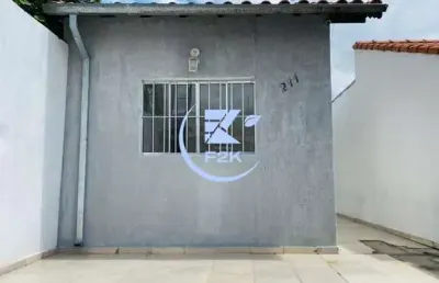 Excelente oportunidade de casa a venda na vila são paulo