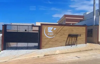 Casa em condomínio fechado com 2 quartos à venda na Vila São Paulo, Mogi das Cruzes 
