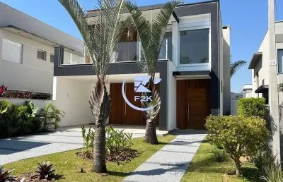 Condominio bella cittá 2, 3 suítes(sendo 1 master), sauna, persianas eletricas e
