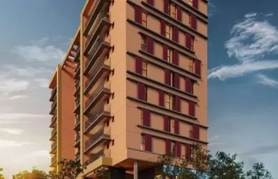 Apartamento à venda no bairro vila ipojuca - são paulo/sp