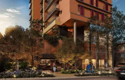 Ponto comercial à venda na Vila Ipojuca, São Paulo 