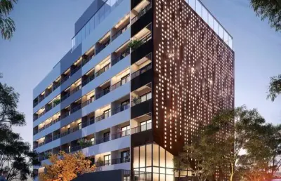 Apartamento à venda no bairro ipiranga - são paulo/sp