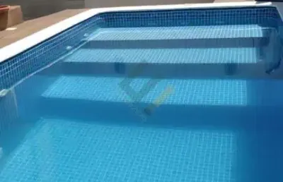 Casa com 3 quartos à venda no Nova Itanhaém, Itanhaém 