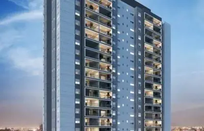 Apartamento à venda no bairro panamby - são paulo/sp
