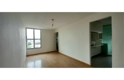 Apartamento à venda no bairro água funda - são paulo/sp