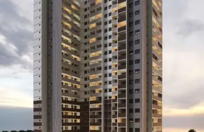 Apartamento à venda no bairro vila mazzei - são paulo/sp