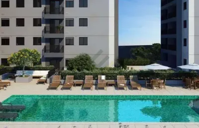 Apartamento à venda no bairro jaguaré - são paulo/sp