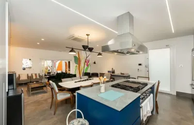 Casa à venda no bairro planalto paulista - são paulo/sp