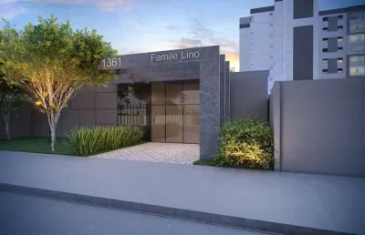 Apartamento à venda no bairro ipiranga - são paulo/sp