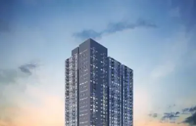 Apartamento à venda no bairro freguesia do ó - são paulo/sp