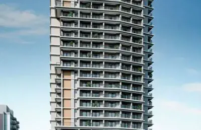 Apartamento à venda no bairro campo belo - são paulo/sp