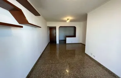 Apartamento à venda no bairro vila formosa - são paulo/sp
