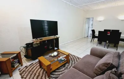 Casa com 3 quartos à venda no Tatuapé, São Paulo 