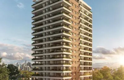 Apartamento à venda no bairro sumarezinho - são paulo/sp