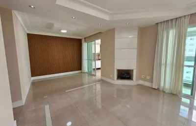 Apartamento à venda no bairro vila suzana - são paulo/sp