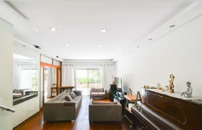 Casa à venda no bairro planalto paulista - são paulo/sp