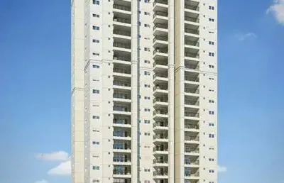 Apartamento à venda no bairro picanço - guarulhos/sp
