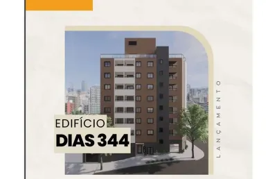 Apartamento à venda no bairro vila da saúde - são paulo/sp