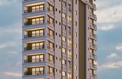 Apartamento à venda no bairro jardim paulista - são paulo/sp