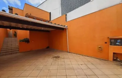 Casa à venda no bairro vila progresso (zona leste) - são paulo/sp