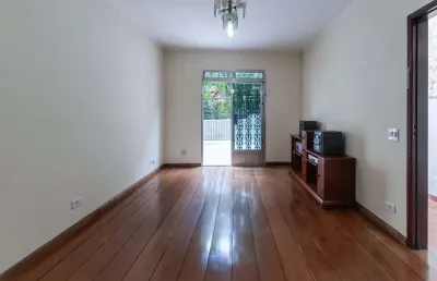 Casa à venda no bairro freguesia do ó - são paulo/sp