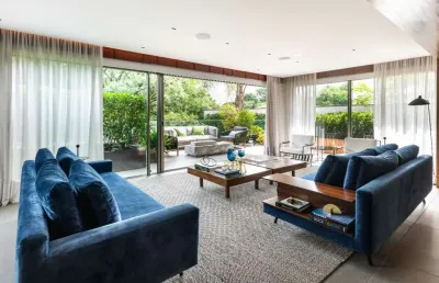 Casa à venda no bairro alto de pinheiros - são paulo/sp