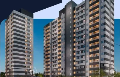Apartamento à venda no bairro liberdade - são paulo/sp