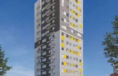 Apartamento à venda no bairro vila medeiros - são paulo/sp
