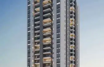 Apartamento à venda no bairro macedo - guarulhos/sp