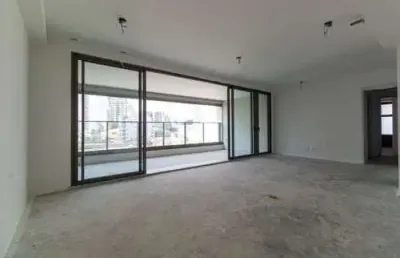 Apartamento à venda no bairro alto da lapa - são paulo/sp
