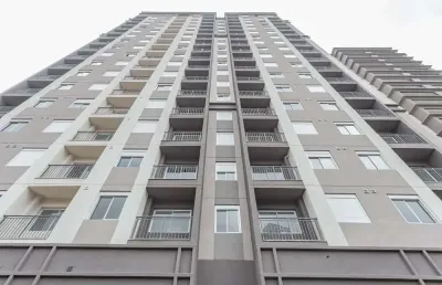 Apartamento à venda no bairro ipiranga - são paulo/sp