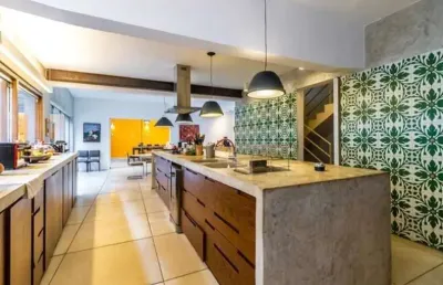 Casa à venda no bairro alto de pinheiros - são paulo/sp