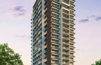 Apartamento à venda no bairro perdizes - são paulo/sp